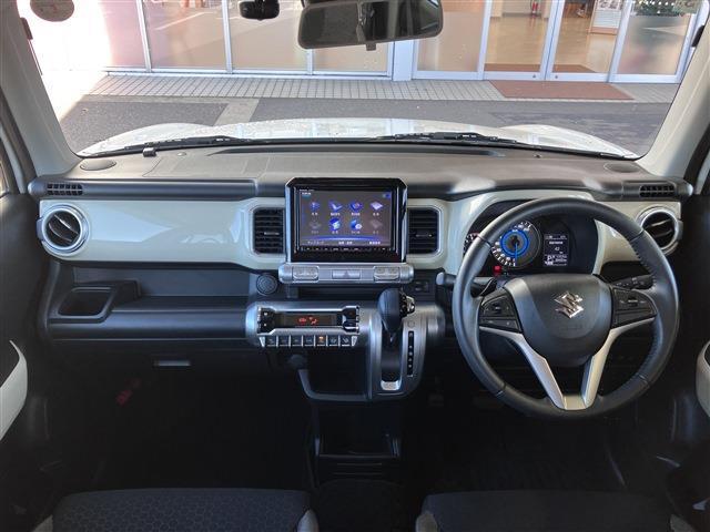 �܂��A���s�Ǘ��V�X�e���ɂđ��s�����`�F�b�N�ς݂Ȃ̂ł����S�������B