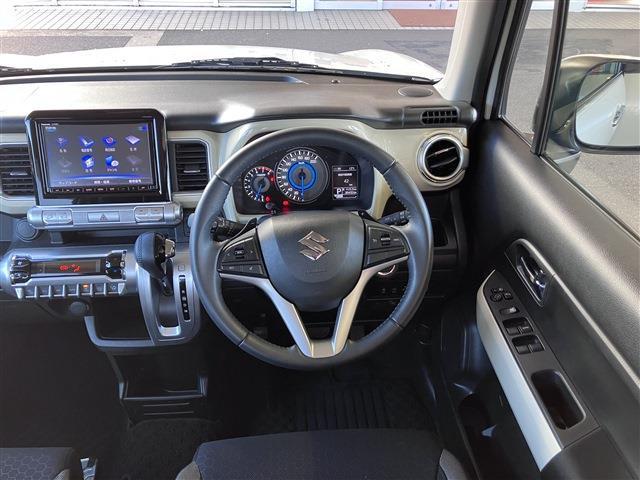 ���Ђ̓W���ԗ��́A�ƊE���w�̌�������Ђł���y������Ђ`�h�r�z�ɂ��ԗ��������󂯂Ă���܂��B