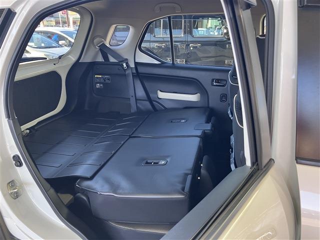 ���b�`�������b�`�����͒n���ԓX��ڎw���Ă���܂��B