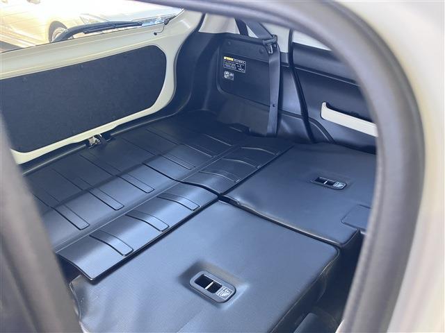 �ǎ��Ȓ��ÎԂ͖ܘ_�A���q�l����؂ɂ���蒸�������Ԃ̉���荸��┃������C���������I�I