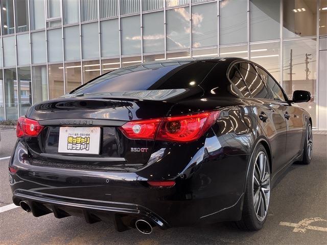 �W���ԗ��͒S���҂����I�����ǎ��Ȃ��Ԃ݂̂��񋟂��Ă���܂��B