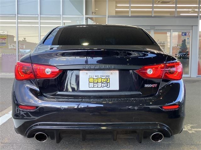 �܂��A���s�Ǘ��V�X�e���ɂđ��s�����`�F�b�N�ς݂Ȃ̂ł����S���������B