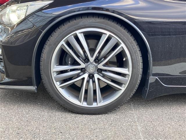 ��O�ҋ@�ւ̌����Ȃ�`�F�b�N���s���A�C�����̗L�����J�����Ă���܂��B