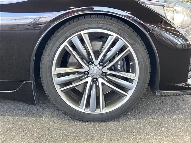 �����̕������C�y�ɂ��₢���킹���������B�����ɂ�藈�X��������q�l�ł��A�e�S���҂��ԗ���ԓ��ӔC�������Ē��J�ɂ����������Ă��������܂��I�S���ǂ���ł����[�ԉ\�ł��B