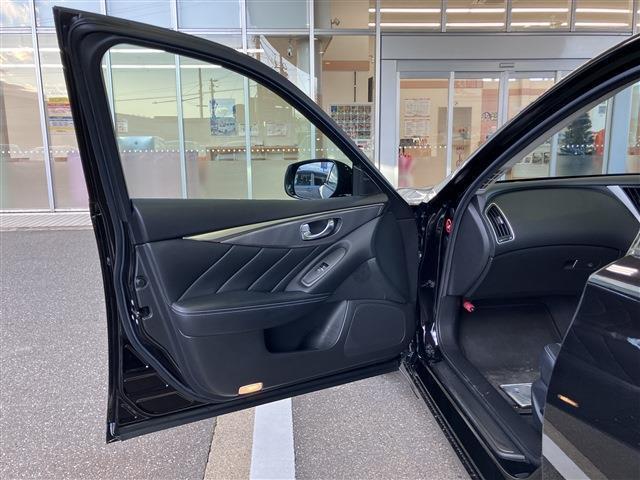 �i�r��I�[�f�B�I���̃p�[�c�͂������A�{�f�B�[�R�[�e�B���O�Ȃǂ�����܂��B�܂��I�[�g���[������C�ӕی��A���Ԃ�����C���܂Ńg�[�^���ŃT�|�[�g�����Ē����܂��B