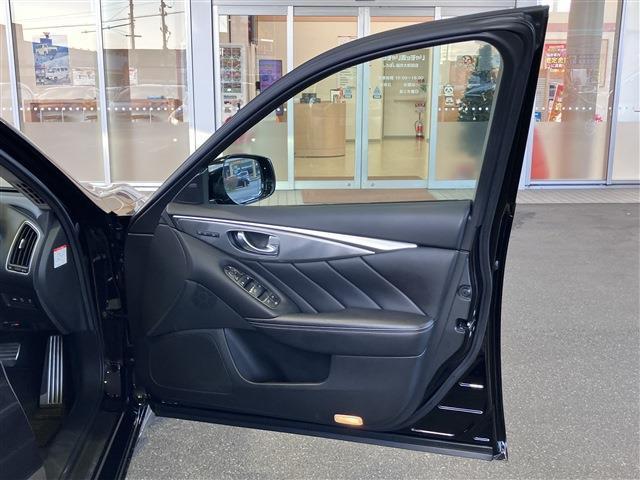 �����̕������C�y�ɂ��₢���킹���������B