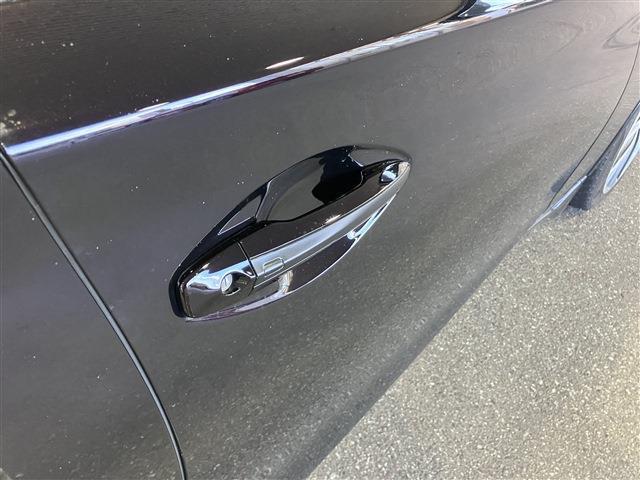 �����ɂ�藈�X��������q�l�ł��A�e�S���҂��ԗ���ԓ��ӔC�������Ē��J�ɂ����������Ă��������܂��I