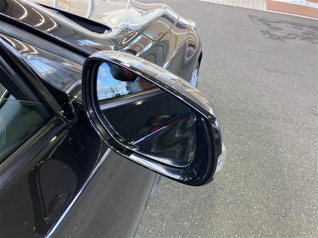 ���Ԃ̕ۏ؂ɂ��ẮA�N���E���s�������̏����ɂ��قȂ�܂��B