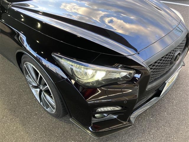 �ڂ����͓X���ɂĂ��₢���킹������΍K���ł��B