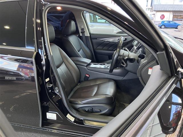 �ڂ����͓X���ɂĂ��₢���킹�������B���q�l�ɂƂ��čœK�ȃv����������Ă����Ē����܂��B