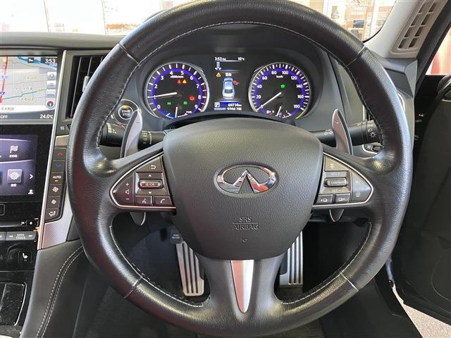 ����t�Ή������Ē����܂��̂ł��C�y�ɂ����k�������I