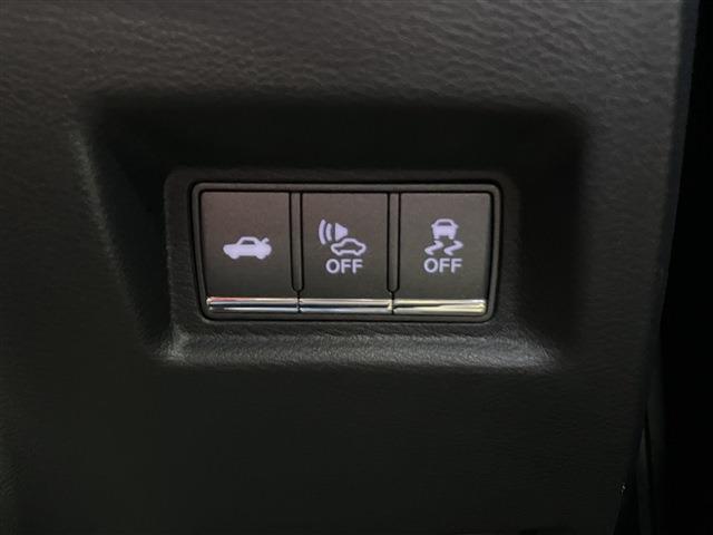 �����̕������C�y�ɂ��₢���킹���������B