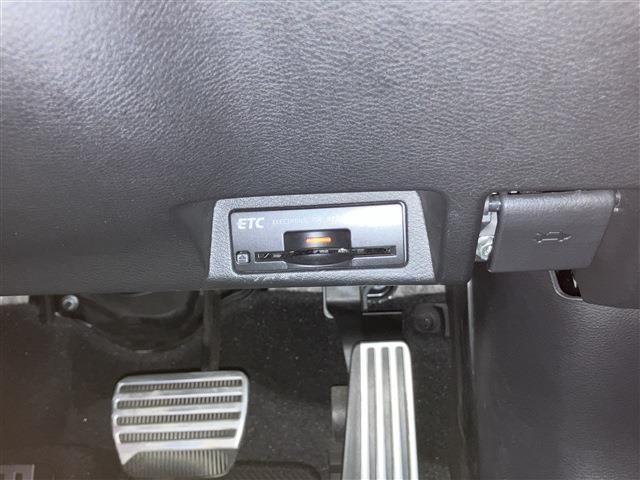 �����ɂ�藈�X��������q�l�ł��A�e�S���҂��ԗ���ԓ��ӔC�������Ē��J�ɂ����������Ē����܂��B