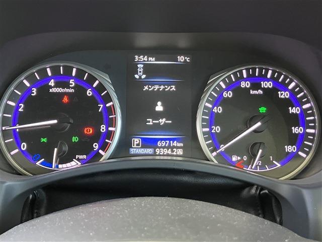 �S���ǂ���ɂł����[�ԉ\�ł��B