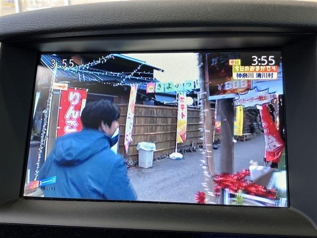 ���Ђ͗A���ԁE���Y�Ԃ̐��K�f�B�[���[���^�c���Ă���A�w�萮���H��E�F�؍H����擾���Ă���܂��B