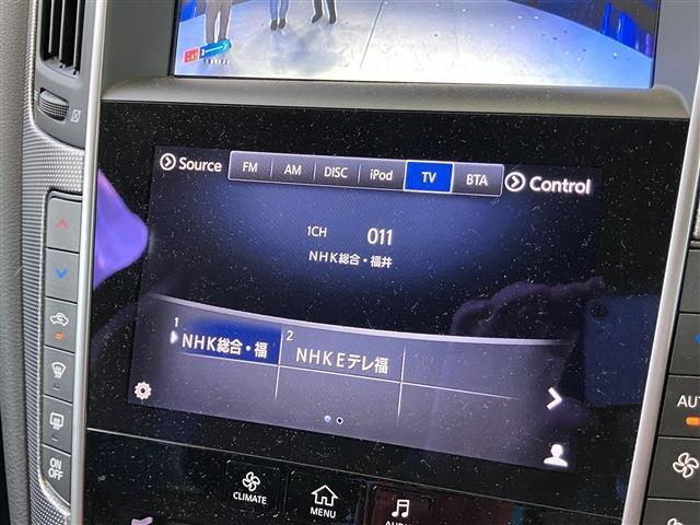 �[�ԑO�A�[�Ԍ�̓_���E���������C���������I