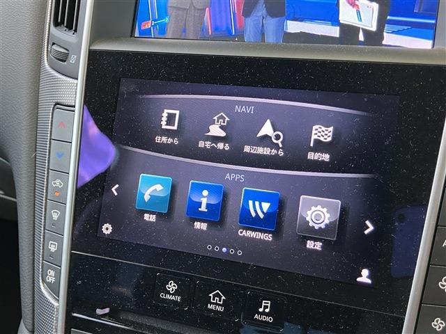 ���̓x�́A���Ѝ݌Ɏԗ������������܂��āA���ɂ��肪�Ƃ��������܂��B