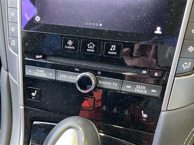 ��O�ҋ@�ւ̌����Ȃ�`�F�b�N���s���A�C�����̗L�����J�����Ă���܂��B