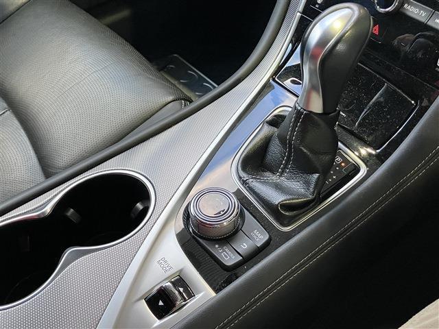 ���b�`�������b�`�����͒n���ԓX��ڎw���Ă���܂��B