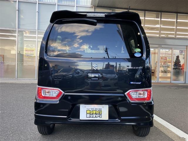 ����A���Ђ�ʂ��đf�G�ȃJ�[���C�t�����͂��ł���΂ƍl���Ă���܂��B