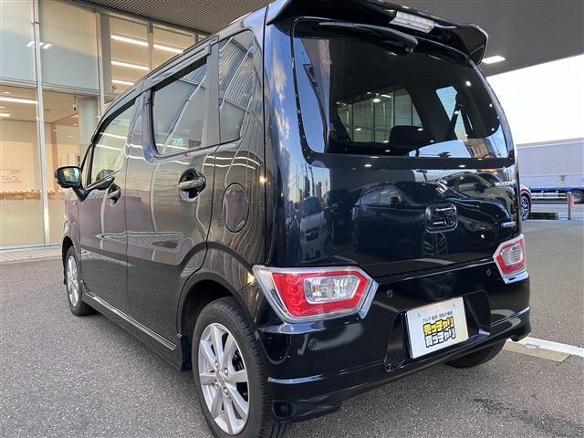 �W���ԗ��͒S���҂����I�����ǎ��Ȃ��Ԃ݂̂��񋟂��Ă���܂��B