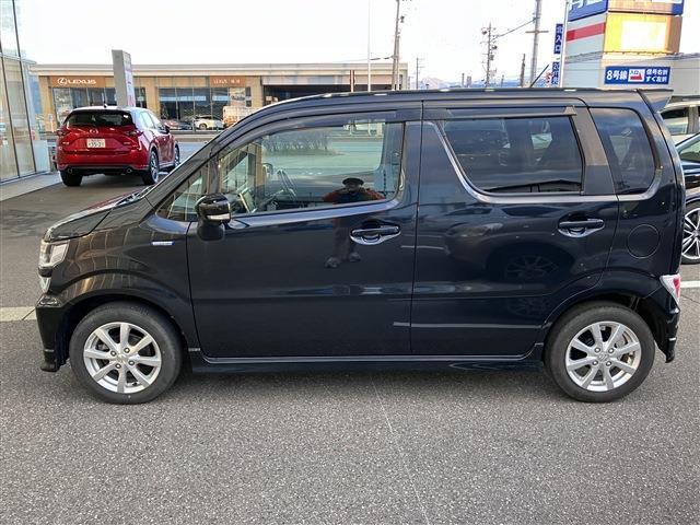 �܂��A���s�Ǘ��V�X�e���ɂđ��s�����`�F�b�N�ς݂Ȃ̂ł����S���������B