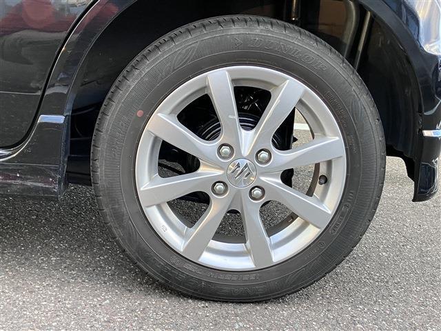 ��O�ҋ@�ւ̌����Ȃ�`�F�b�N���s���A�C�����̗L�����J�����Ă���܂��B