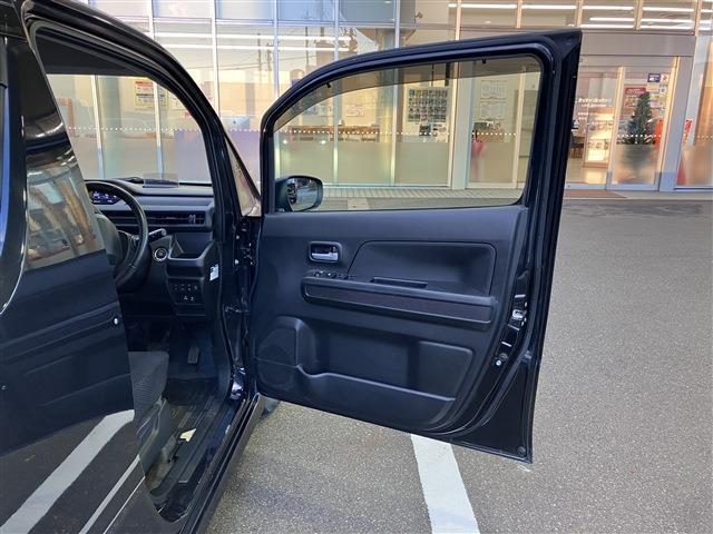 �����̕������C�y�ɂ��₢���킹���������B�����ɂ�藈�X��������q�l�ł��A�e�S���҂��ԗ���ԓ��ӔC�������Ē��J�ɂ����������Ă��������܂��I�S���ǂ���ł����[�ԉ\�ł��B