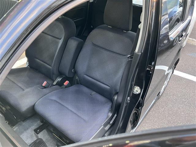 �����ɂ�藈�X��������q�l�ł��A�e�S���҂��ԗ���ԓ��ӔC�������Ē��J�ɂ����������Ă��������܂��I