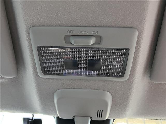 ���Ԃ̕ۏ؂ɂ��ẮA�N���E���s�������̏����ɂ��قȂ�܂��B