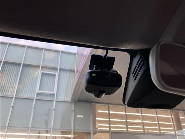 �ڂ����͓X���ɂĂ��₢���킹������΍K���ł��B