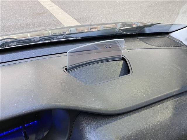 ���s���ȓ_���������܂�����A�ǂ�ȍ��ׂȎ��ł��\���܂���B�ǂ������C�y�ɂ��₢���킹�������B