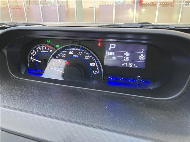 ���X�͔̔������łȂ�������s���Ă���܂��I