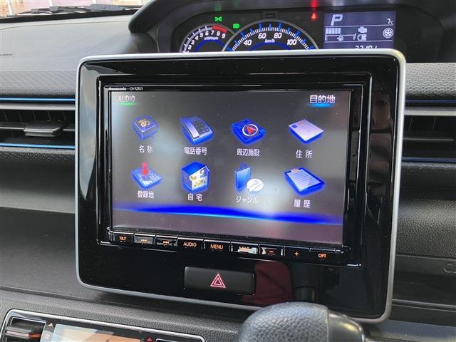 �����̕������C�y�ɂ��₢���킹���������B