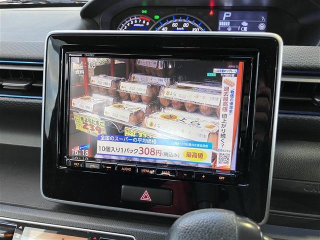 �����ɂ�藈�X��������q�l�ł��A�e�S���҂��ԗ���ԓ��ӔC�������Ē��J�ɂ����������Ē����܂��B