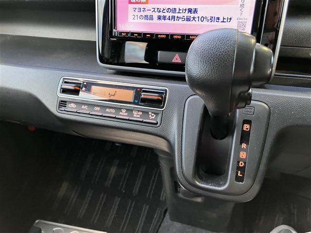 �S���ǂ���ɂł����[�ԉ\�ł��B