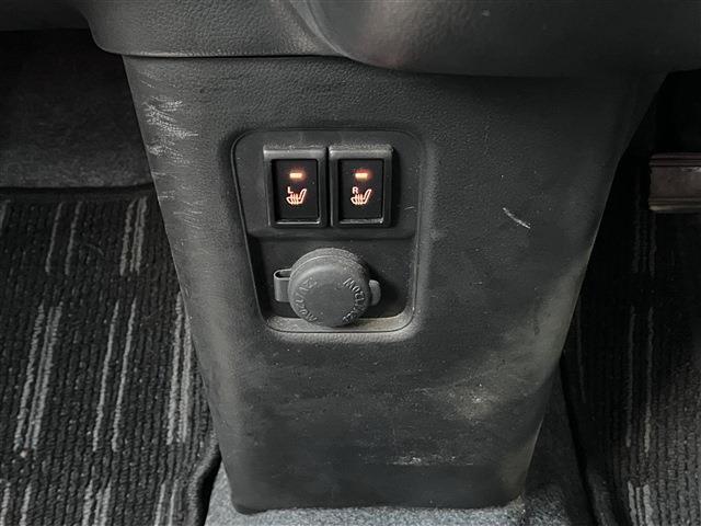 �܂��I�[�g���[������C�ӕی��A���Ԃ̔��C���܂Ńg�[�^���ŃT�|�[�g�����Ē����܂��B