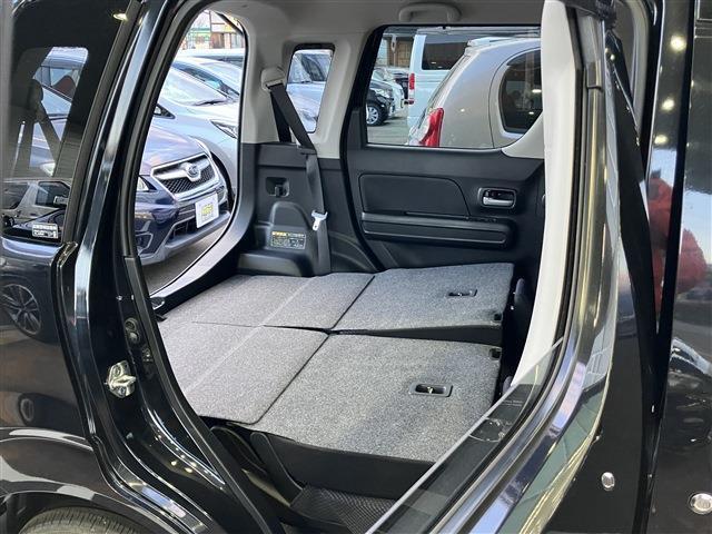 �W���ԗ��͒S���҂����I�����ǎ��Ȃ��Ԃ݂̂��񋟂��Ă���܂��B