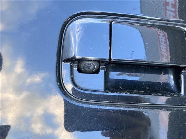 ��荂�������p�����A�������E���S���Ă��w������������悤�Ɏ��g��ł���܂��B