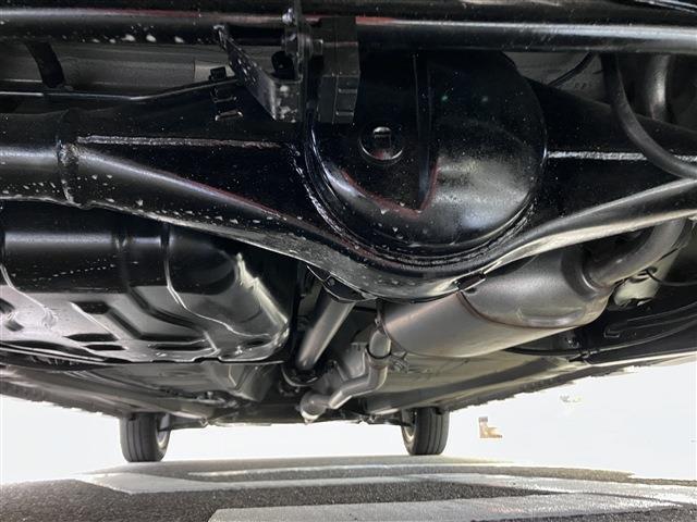 �ǎ��Ȓ��ÎԂ͖ܘ_�A���q�l����؂ɂ���蒸�������Ԃ̉���荸��┃������C���������I�I