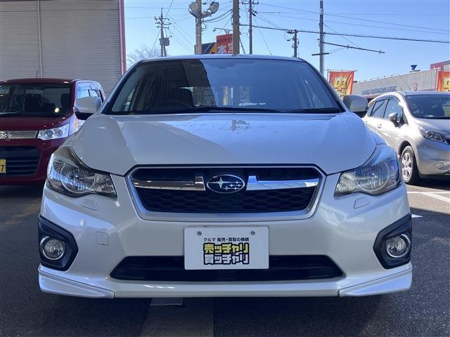 ���̓x�́A�������̌f�ڎԗ��̒����畾�Ѝ݌Ɏԗ������������܂��āA���ɂ��肪�Ƃ��������܂��B