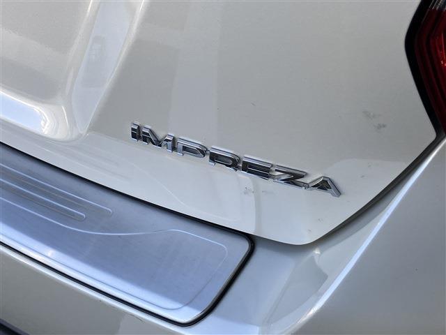 �ǎ��Ȓ��ÎԂ̔̔��͂������A���q�l����؂ɂ���肢�����������Ԃ̉���荸��┃������C���������I�I