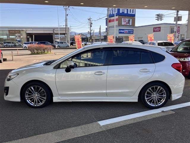 ���Ђ̓W���ԗ��́A�ƊE���w�̌�������Ђł���u������Ђ`�h�r�v�ɂ��ԗ��������󂯂Ă���܂��B