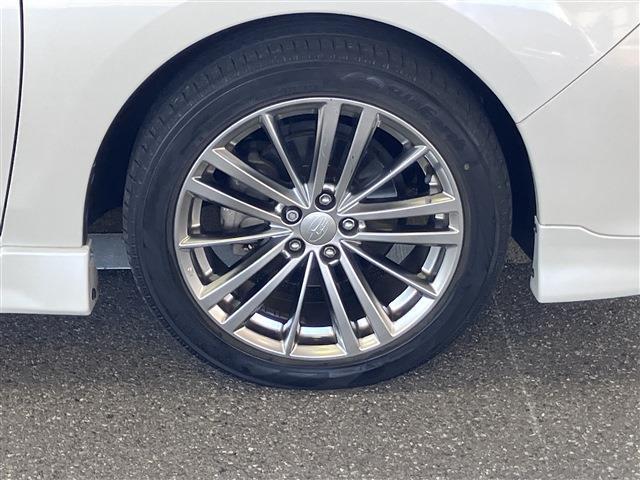 ���b�`�������b�`�����͒n���ԓX��ڎw���Ă���܂��B��荂�������p�����A�������E���S���Ă��w������������悤�Ɏ��g��ł���܂��B