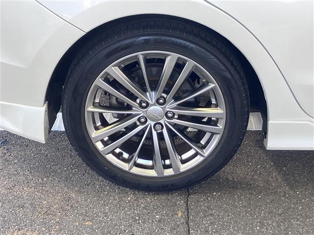 �����̕������C�y�ɂ��₢���킹���������B�����ɂ�藈�X��������q�l�ł��A�e�S���҂��ԗ���ԓ��ӔC�������Ē��J�ɂ����������Ă��������܂��I�S���ǂ���ł����[�ԉ\�ł��B