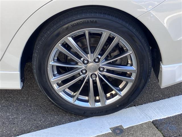 �i�r��I�[�f�B�I���̃p�[�c�͂������A�{�f�B�[�R�[�e�B���O�Ȃǂ�����܂��B�܂��I�[�g���[������C�ӕی��A���Ԃ�����C���܂Ńg�[�^���ŃT�|�[�g�����Ē����܂��B