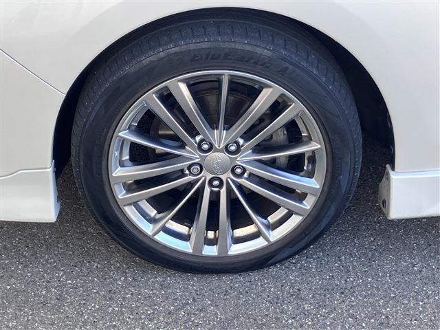 �����̕������C�y�ɂ��₢���킹���������B