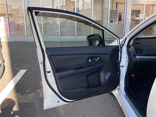 �����ɂ�藈�X��������q�l�ł��A�e�S���҂��ԗ���ԓ��ӔC�������Ē��J�ɂ����������Ă��������܂��I