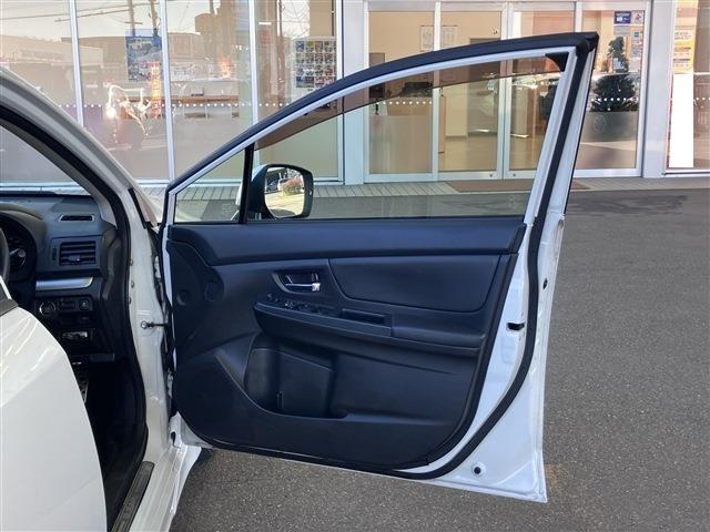 ���Ԃ̕ۏ؂ɂ��ẮA�N���E���s�������̏����ɂ��قȂ�܂��B