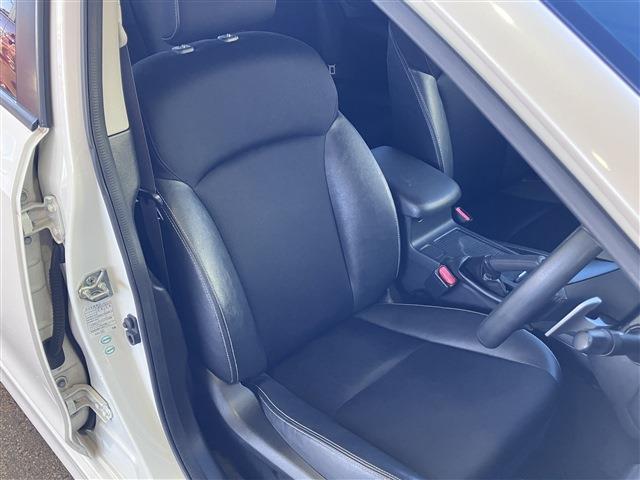 �[�ԑO�E�[�Ԍ�̊e�탁���e�i���X�p�b�N��ʓr�������p�ӂ��Ă���܂��B